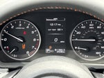 2025 Subaru Crosstrek Limited AWD