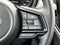 2025 Subaru Crosstrek Limited AWD