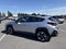 2025 Subaru Crosstrek Limited AWD