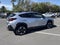 2025 Subaru Crosstrek Limited AWD