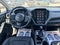 2025 Subaru Crosstrek Limited AWD