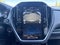 2025 Subaru Crosstrek Limited AWD