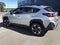 2025 Subaru Crosstrek Limited AWD