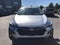2025 Subaru Crosstrek Limited AWD