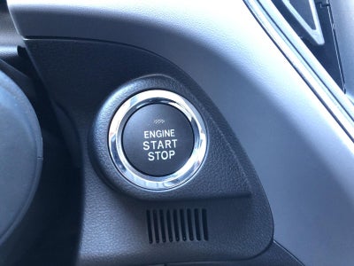 2025 Subaru Crosstrek Limited AWD