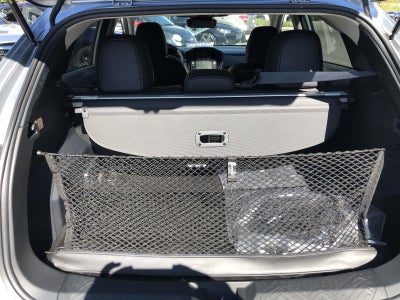 2025 Subaru Crosstrek Limited AWD