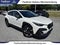 2025 Subaru Crosstrek Limited AWD