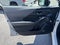2025 Subaru Crosstrek Limited AWD