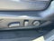 2025 Subaru Crosstrek Limited AWD