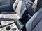 2025 Subaru Crosstrek Limited AWD