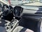 2025 Subaru Crosstrek Limited AWD