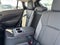 2025 Subaru Crosstrek Limited AWD
