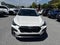 2025 Subaru Crosstrek Limited AWD