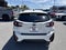 2025 Subaru Crosstrek Limited AWD