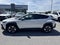 2025 Subaru Crosstrek Limited AWD