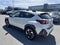 2025 Subaru Crosstrek Limited AWD