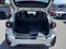 2025 Subaru Crosstrek Limited AWD