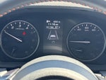 2025 Subaru Crosstrek Limited AWD