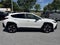 2025 Subaru Crosstrek Limited AWD