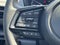 2025 Subaru Crosstrek Limited AWD