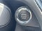 2025 Subaru Crosstrek Limited AWD