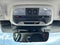 2025 Subaru Crosstrek Limited AWD