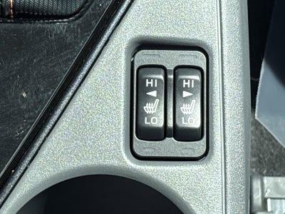 2025 Subaru Crosstrek Limited AWD