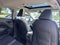 2025 Subaru Crosstrek Limited AWD