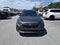 2025 Subaru Crosstrek Limited AWD