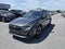 2025 Subaru Crosstrek Limited AWD