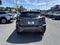 2025 Subaru Crosstrek Limited AWD