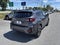2025 Subaru Crosstrek Limited AWD