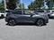 2025 Subaru Crosstrek Limited AWD