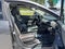 2025 Subaru Crosstrek Limited AWD