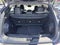 2025 Subaru Crosstrek Limited AWD