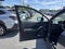 2025 Subaru Crosstrek Limited AWD