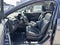 2025 Subaru Crosstrek Limited AWD