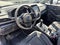 2025 Subaru Crosstrek Limited AWD