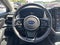 2025 Subaru Crosstrek Limited AWD