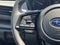 2025 Subaru Crosstrek Limited AWD