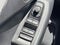 2025 Subaru Crosstrek Limited AWD
