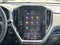 2025 Subaru Crosstrek Limited AWD