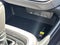 2025 Subaru Crosstrek Limited AWD
