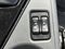 2024 Subaru Crosstrek Limited AWD