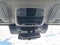 2024 Subaru Crosstrek Limited AWD