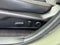 2024 Subaru Crosstrek Limited AWD