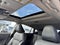 2024 Subaru Crosstrek Limited AWD