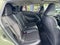 2024 Subaru Crosstrek Limited AWD
