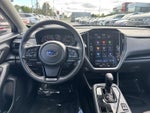 2024 Subaru Crosstrek Limited AWD