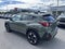 2024 Subaru Crosstrek Limited AWD